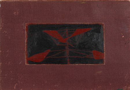 Ian Tweedy (Hahn 1982)  - Arrangements of forgotten stories, 2008