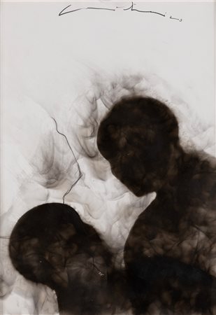 Alessandro Cannistrà (1975)  - Senza titolo, 2005