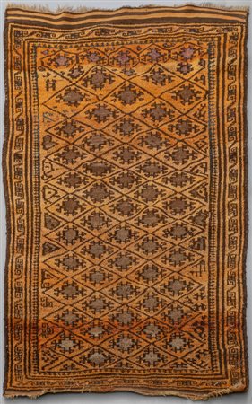 Tappeto<br>cm. 125x200