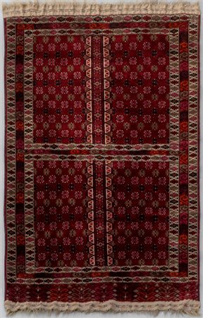 Tappeto<br>cm. 125x195