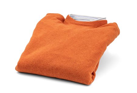 ENRICO MORSIANI (1981) - Work in Space and Time Absence, 2006