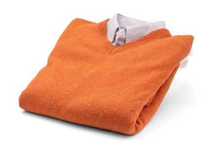 ENRICO MORSIANI (1981) - Work in Space and Time Absence, 2006