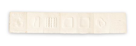 EDITIONS LAFRANCA - Art 8'77