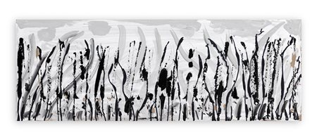 DALILA CROTTI (1983) - Atelier 3, 2007