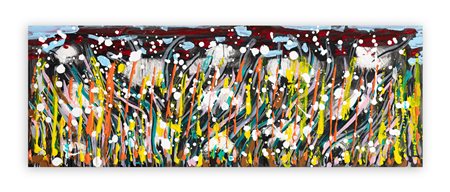 DALILA CROTTI (1983) - Atelier 5, 2007