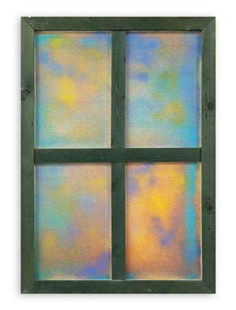 TANO FESTA D'APRÉS - Finestra 85, 1990