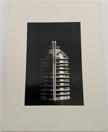 Carla De Bernardi "Life saver" 1996, "Cans" 1994 e "Chinatown" 1994 , lotto di t