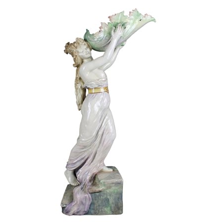 BELLA GRANDE SCULTURA 