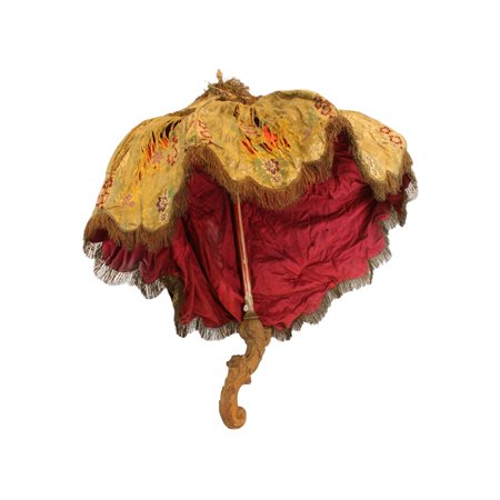 OMBRELLO PROCESSIONALE 