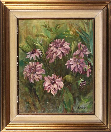 Arduino Colato, Senza titolo