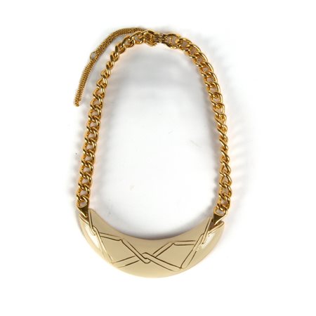 GIROCOLLO MONET 1980 CA.