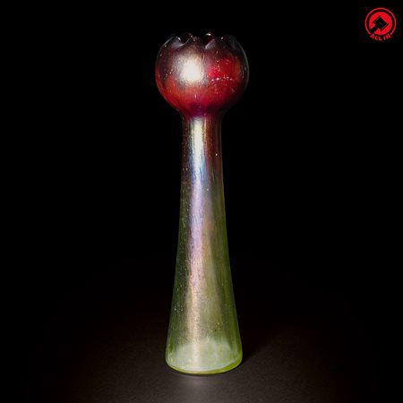 JOSEF RINDSKOPF'S SOHNE AG - Vaso “Pepita”