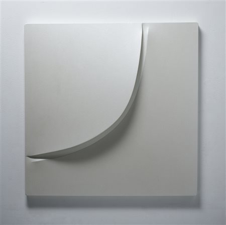 AMADIO GIUSEPPE (n. 1944) - Ormi-6.