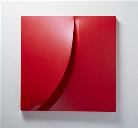 AMADIO GIUSEPPE (n. 1944) - Jami-25.