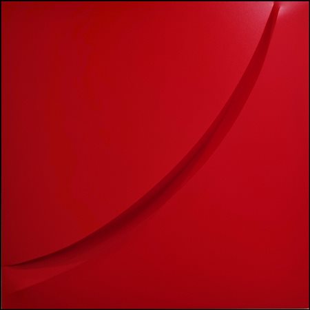 AMADIO GIUSEPPE Todi 1944 "Odao"