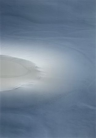 Thomas Ruff (1958)  - mA.R.S., 2012