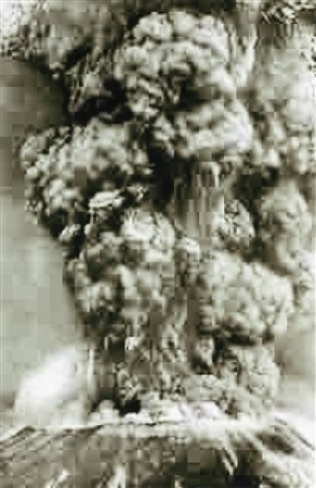 Thomas Ruff (1958)  - Jpg, 2006