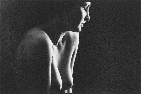 Ken Damy (1949)  - Marta, 2000s