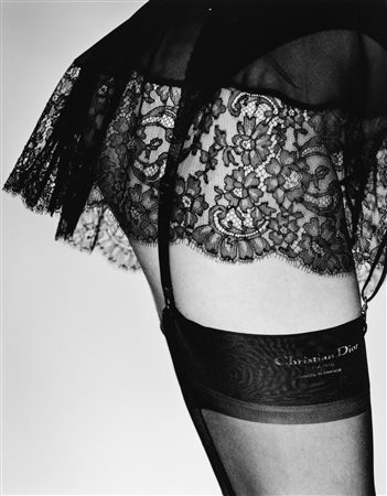 Conrad Jon Godly (1962)  - Claire, 1995