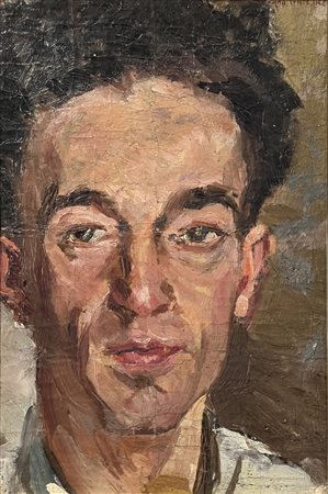 Pratella Ada (Napoli 1903 - 1929)