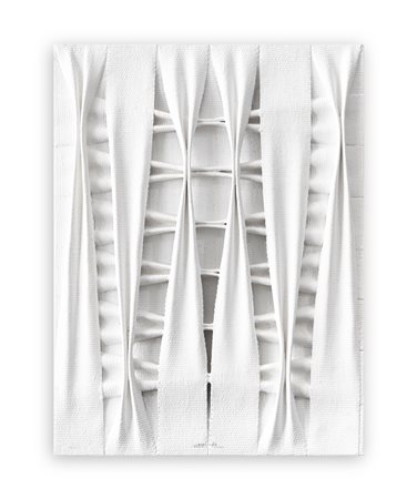 FRANCESCO FASANO (1966) - Modulazione A14