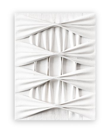 FRANCESCO FASANO (1966) - Modulazione A13