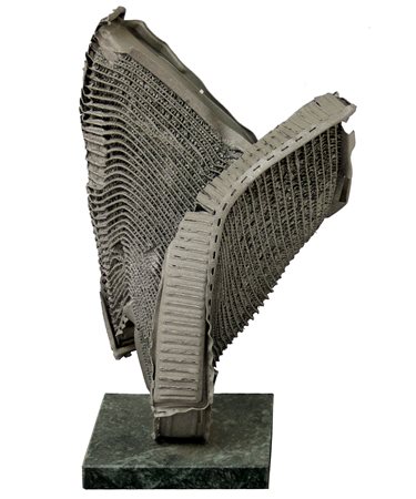 HORO' M'HORO', M008061