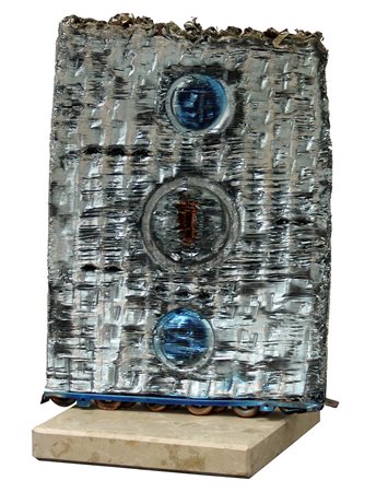 HORO' M'HORO', MH14461