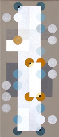 NANGERONI Carlo, Sovrapposizioni