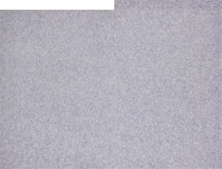 ARICO' Rodolfo (Milano 1930 - 2002) 101A, 1975 acrilico su tela, cm. 100 x...