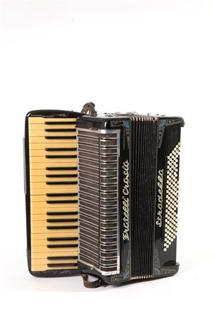 Accordion