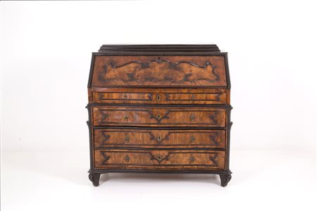 Lombard flap with slabs