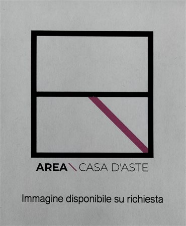 ALESSANDRO PAPETTI Passare veloci, 2009