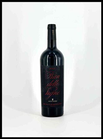 Marchesi Antinori Pian delle Vigne Tuscany, Brunello Di Montalcino Pian delle Vigne DOCG - 2