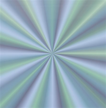 Jorrit Tornquist, Arctic blue, 2021