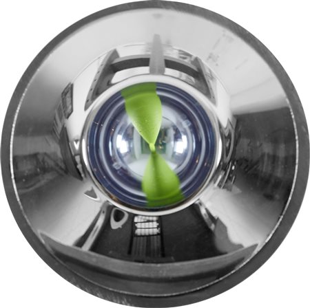 Franco Costalonga, OCFTGO, 2001