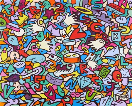 Skim, Un secondo prima dello scoppio dell'amore