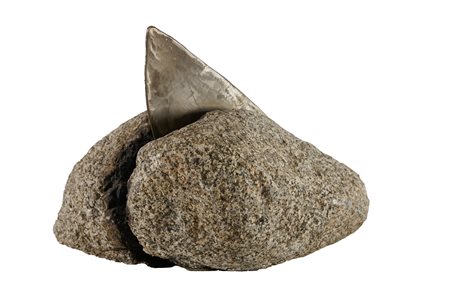 Eduard Habicher, Senza titolo