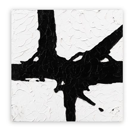 ROBERTO DOMINELLI (1970) - Frammenti, 2019