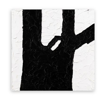 ROBERTO DOMINELLI (1970) - Frammenti, 2019