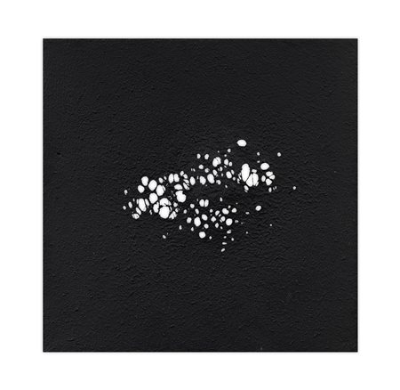 GUSPO'  (1961) - Vileda le origini dell'arte, 2013