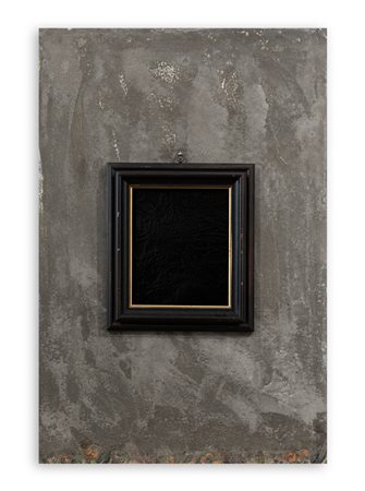 GUSPO'  (1961) - Black Hole, 1998