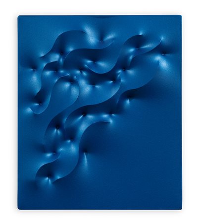 GIUSEPPE AMADIO (1944) - Biete 