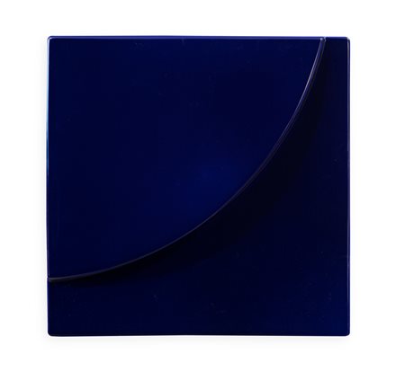 GIUSEPPE AMADIO (1944) - Senza Titolo