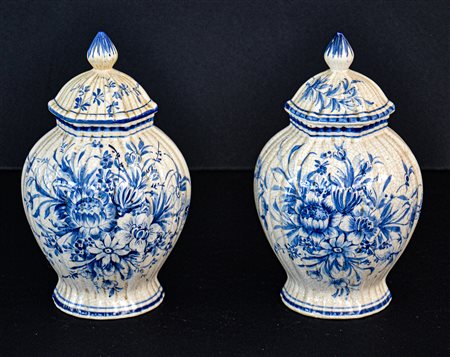 VECCHIA BASSANO, Potique