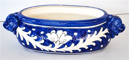 CERAMICA TOSCANA, Cachepot