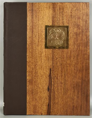 Giacomo Manzu' ODISSEA QUASIMODO-MANZU' 20 riproduzioni fotolitografiche...