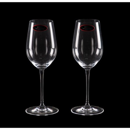 RIEDEL, 40 bicchieri da degustazione “Riesling”