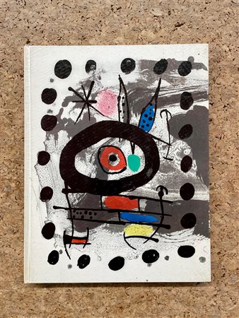 XXe SIÈCLE - INTERNATIONALE D'ART XXe SIÈCLE - N.28. Bilan de l'art abstrait dans le monde, Giugno 1967