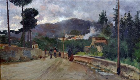 Diodati Francesco Paolo